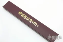 Mioroshi Deba 270mm -Knife Promotional Store 1665778785 3800