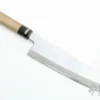 Mioroshi Deba 270mm -Knife Promotional Store 1665778785 4870