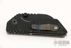 AR - Modified 8 AR - Modified -Knife Promotional Store 1666009195 4948
