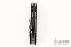 AR - Modified 9 AR - Modified -Knife Promotional Store 1666009195 5299