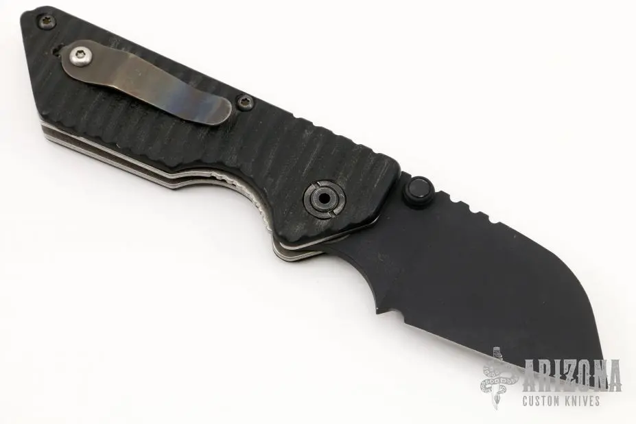 AR - Modified 4 AR - Modified - Image 2