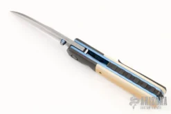 Wharncliffe Barlow Flicker -Knife Promotional Store 1666009323 6773