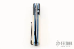 Wharncliffe Barlow Flicker -Knife Promotional Store 1666009323 7699