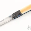 Wharncliffe Barlow Flicker -Knife Promotional Store 1666009323 8864