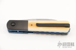 Wharncliffe Barlow Flicker -Knife Promotional Store 1666009324 3785