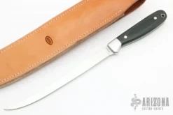 Fillet Knife