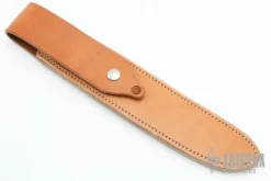 Fillet Knife -Knife Promotional Store 1666019306 5034