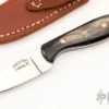 Buffalo Horn Hunter -Knife Promotional Store 1666108554 8341