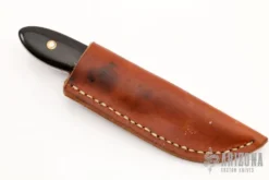Buffalo Horn Hunter -Knife Promotional Store 1666108554 9882