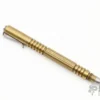 Investigator Pen - Brass 2 Investigator Pen - Brass -Knife Promotional Store 1666124985 6613