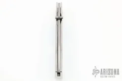 Gents Interframe Linerlock-Turquoise 11 Gents Interframe Linerlock-Turquoise -Knife Promotional Store 1666125266 2404