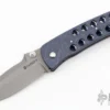 Eclipse Tactical Folder -Knife Promotional Store 1666274813 0215