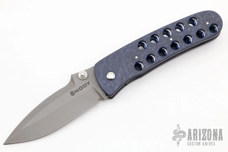 Eclipse Tactical Folder 3 Eclipse Tactical Folder