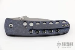 Eclipse Tactical Folder 8 Eclipse Tactical Folder -Knife Promotional Store 1666274813 0855