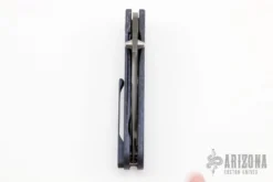 Eclipse Tactical Folder 9 Eclipse Tactical Folder -Knife Promotional Store 1666274813 6819