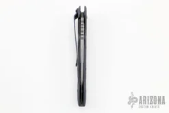 Perfigo Prototype #00 9 Perfigo Prototype #00 -Knife Promotional Store 1666274992 3452