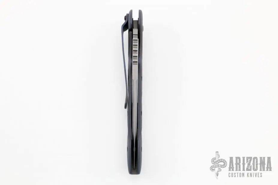 Perfigo Prototype #00 6 Perfigo Prototype #00 - Image 4