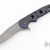 Perfigo Prototype #00 -Knife Promotional Store 1666274992 4954