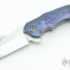 Variom #4 2 Variom #4 -Knife Promotional Store 1666295812 0099