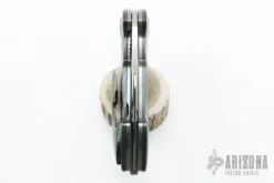 Variom #4 -Knife Promotional Store 1666295812 1380