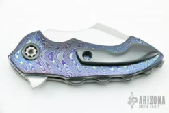 Variom #4 -Knife Promotional Store 1666295812 6746