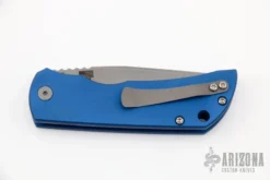 Performance Machined Mac2 3.5" Automatic -Knife Promotional Store 1666296396 3640