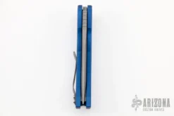 Performance Machined Mac2 3.5" Automatic -Knife Promotional Store 1666296396 8197