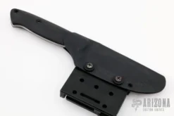 TAD Liquid Metal -Knife Promotional Store 1666299080 3369