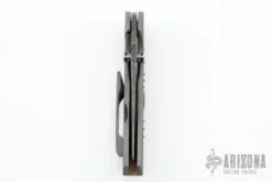 Sypher W/ Swarovski Crystal -Knife Promotional Store 1666360297 6071