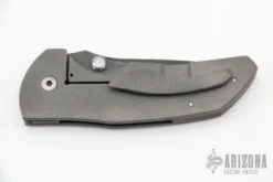 Sypher W/ Swarovski Crystal -Knife Promotional Store 1666360298 9942