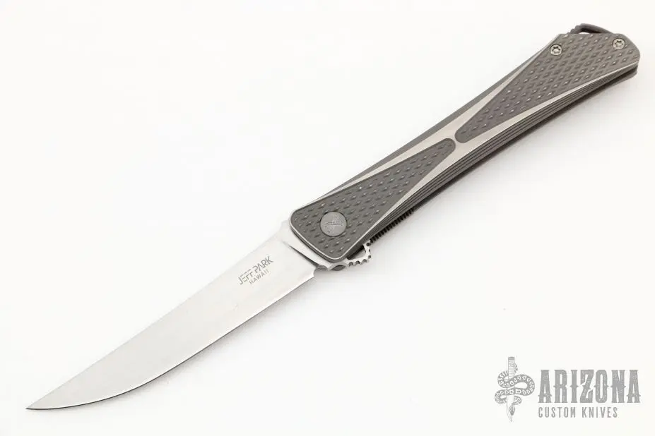 Custom Bones Flipper 3 Custom Bones Flipper