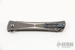 Custom Bones Flipper 8 Custom Bones Flipper -Knife Promotional Store 1666360677 3815