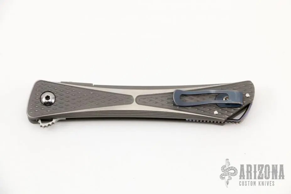 Custom Bones Flipper 5 Custom Bones Flipper - Image 3