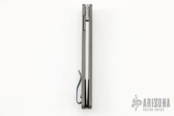 Custom Bones Flipper 9 Custom Bones Flipper -Knife Promotional Store 1666360677 7742