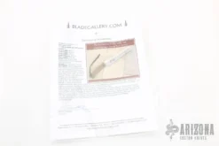 ABS Performance Journeyman Smith Test Knife 9 ABS Performance Journeyman Smith Test Knife -Knife Promotional Store 1666362504 5988