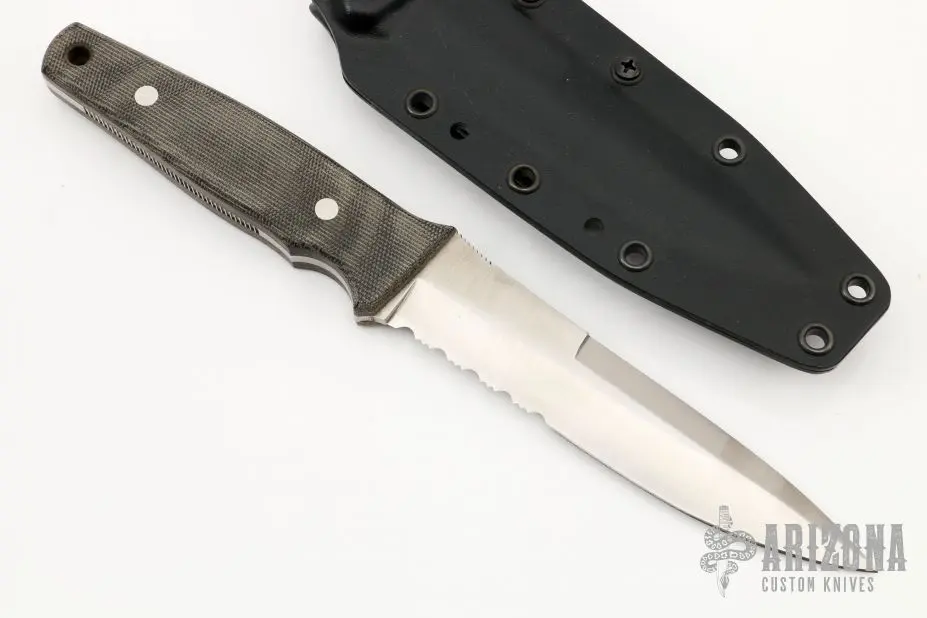 CQB1 4 CQB1 - Image 2