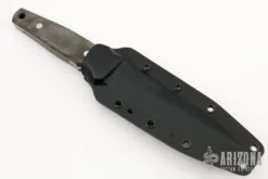 CQB1 7 CQB1 -Knife Promotional Store 1666626764 6412