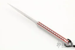 Mini Tanto -Knife Promotional Store 1666630770 9640