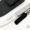 Mini Tanto -Knife Promotional Store 1666630771 2195