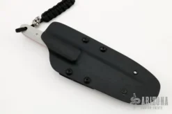 Mini Tanto -Knife Promotional Store 1666630771 6054