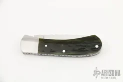 Jigged Bone Slipjoint 10 Jigged Bone Slipjoint -Knife Promotional Store 1666631542 1333