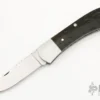 Jigged Bone Slipjoint 2 Jigged Bone Slipjoint -Knife Promotional Store 1666631542 7085