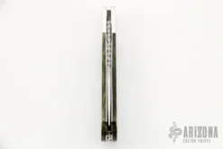 Jigged Bone Slipjoint 11 Jigged Bone Slipjoint -Knife Promotional Store 1666631542 8958