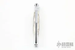 11" Picklock Auto 11 11" Picklock Auto -Knife Promotional Store 1666698071 5079