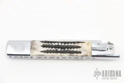 11" Picklock Auto 10 11" Picklock Auto -Knife Promotional Store 1666698071 7254