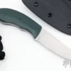 Belt Knife -Knife Promotional Store 1666709549 2269