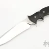 Boker Plus Collection 2010 Fixed Blade
