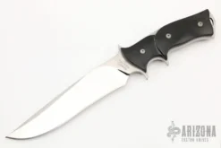 Boker Plus Collection 2010 Fixed Blade