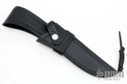 Boker Plus Collection 2010 Fixed Blade 8 Boker Plus Collection 2010 Fixed Blade -Knife Promotional Store 1666793861 9088