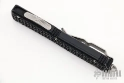 Ultratech T/E Tri-Grip -Knife Promotional Store 1666813673 1510